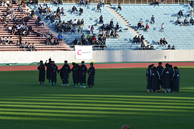 20161112A1_28.jpg